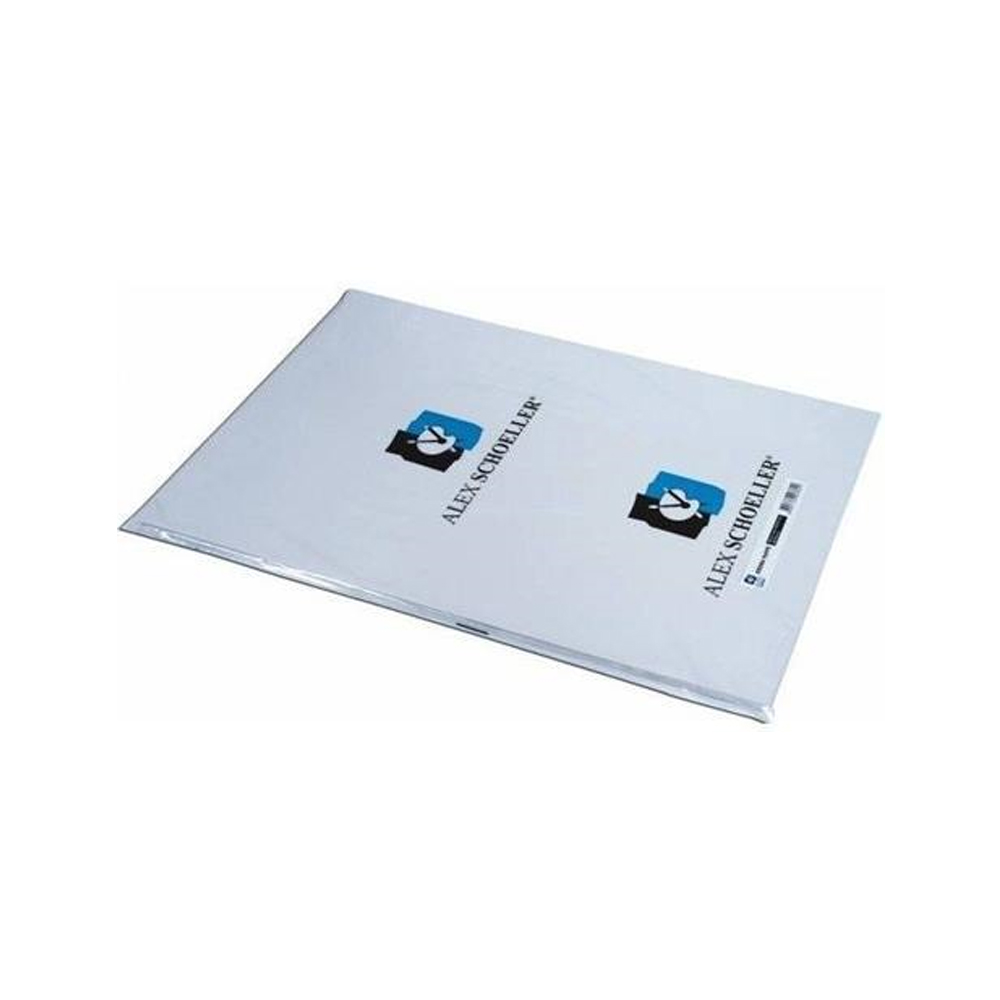 Alex Schoeller Bristol Karton 70x100 210 GR