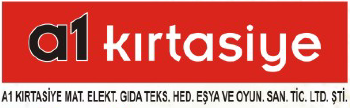 A1 Kırtasiye