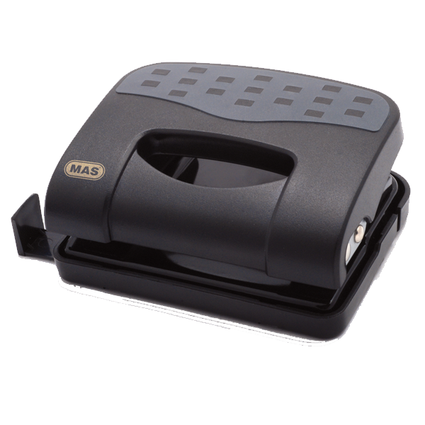 Mas Perfaratör ( Delgeç ) Nova 20 Syf 1192