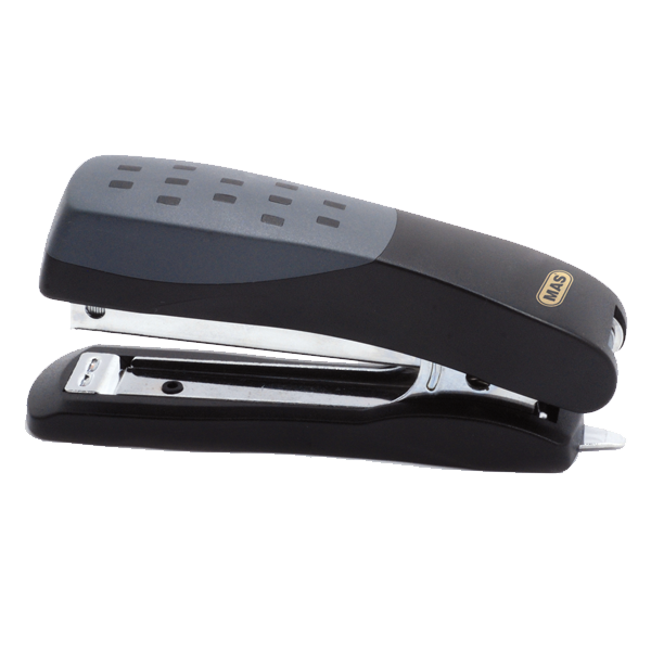 Mas Zımba Makinesi Nova 10 Syf No:10 1196