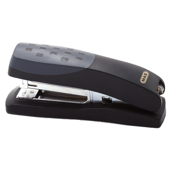 Mas Zımba Makinesi Nova 20 Syf 24/6 1198