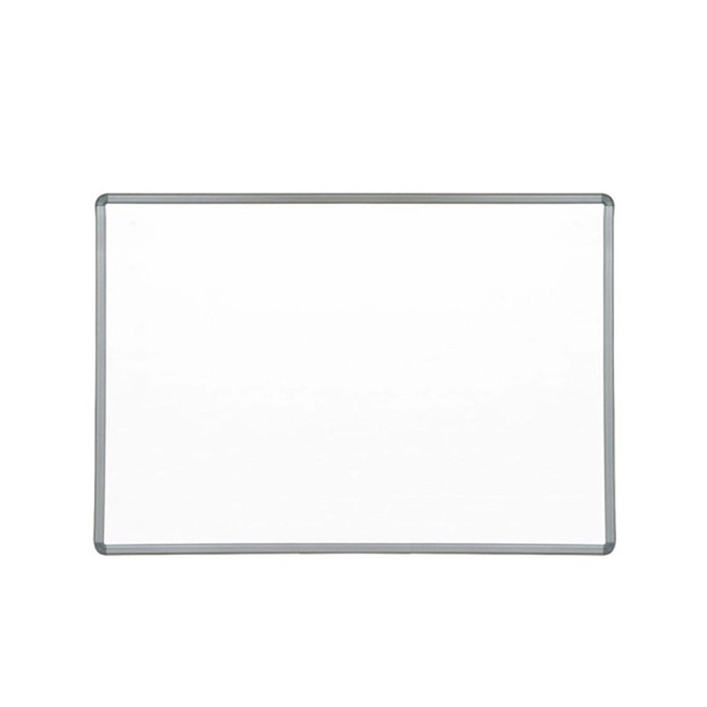 İnter Duvara Monte Yazı Tahtası Lamine Yüzey 40x55