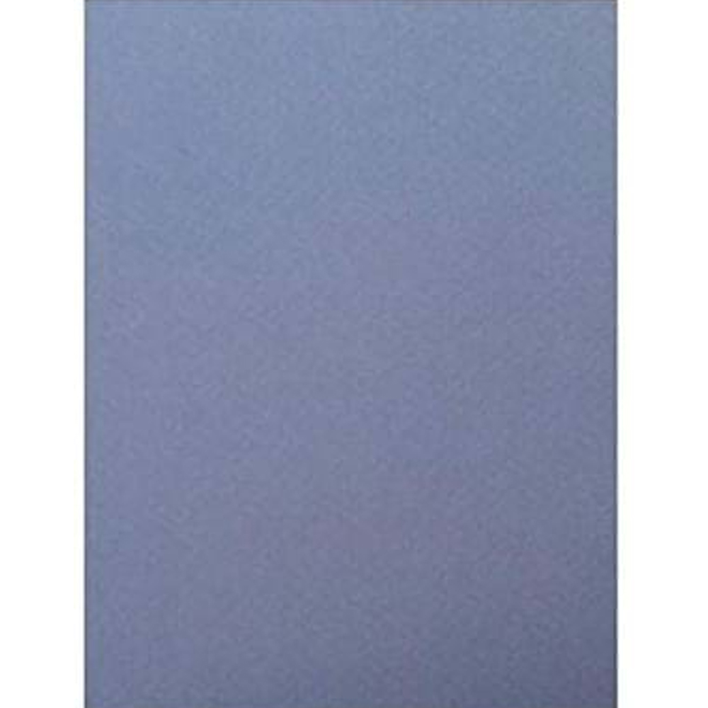 Canson Fon Kartonu (Dokulu) Mı-Teıntes 25 Lİ 50x65 160 GR 131 Dusk CA90131