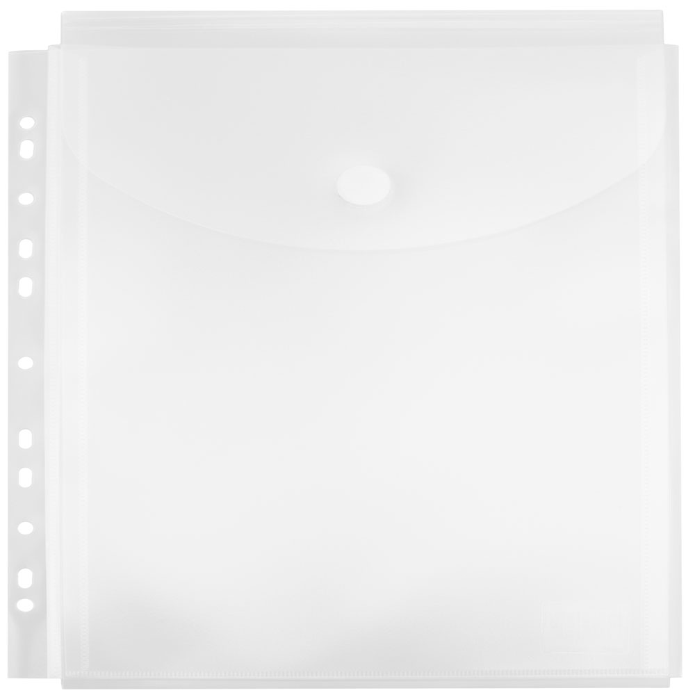 Comix Cırtcırtlı Dosya Delikli Dikey A6989