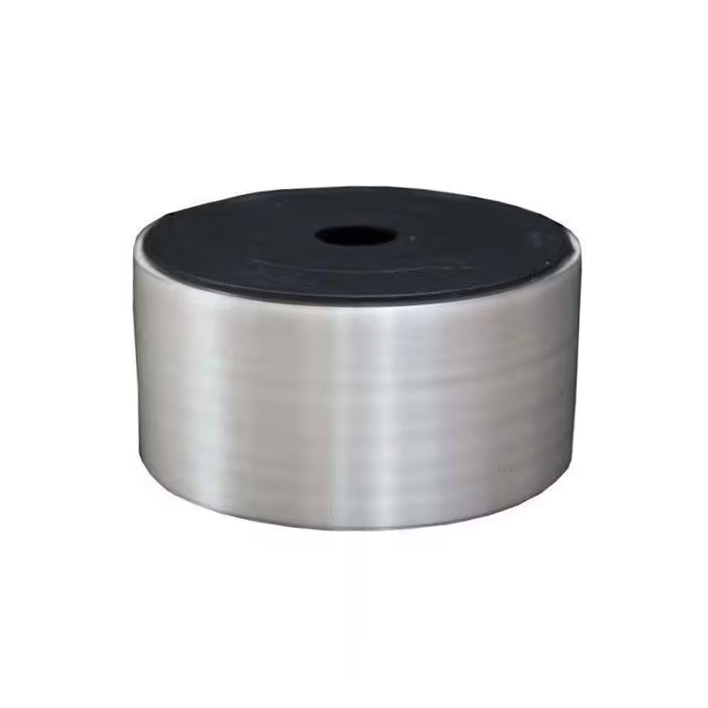 Nedi Rabant (Rafya) 50 MM x50 MT Beyaz 101