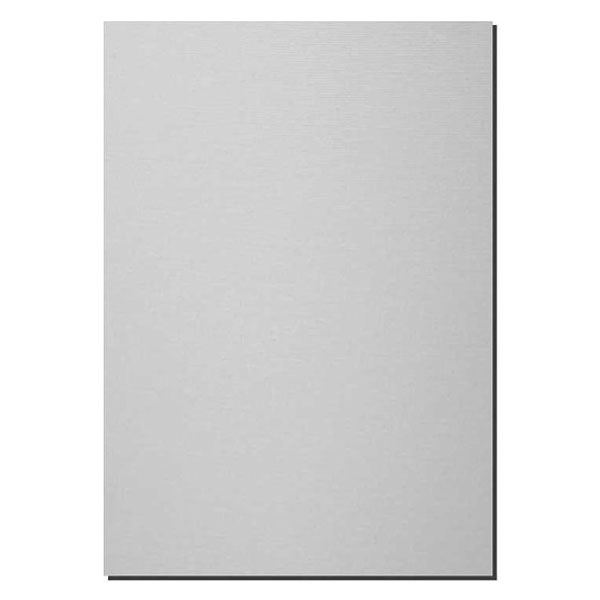 Artebella Tuval Kompozit 35x50 CM