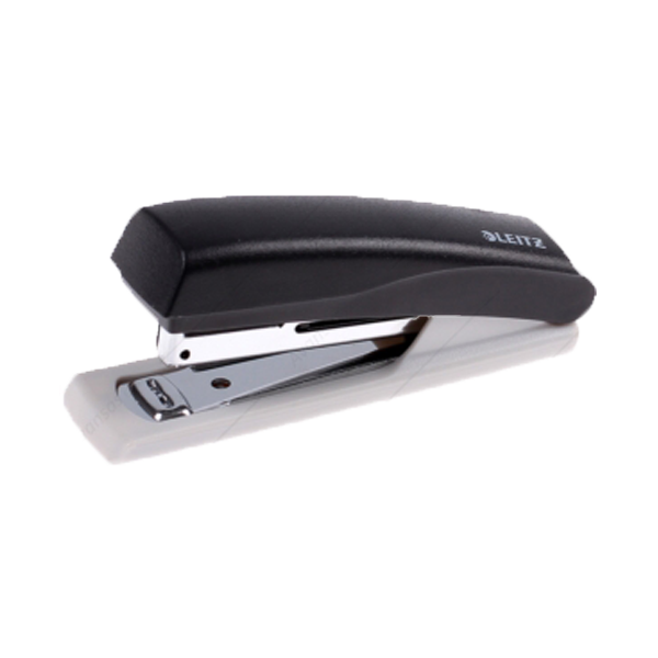 Leitz Zımba Makinesi 10 Syf No:10 Siyah 5517
