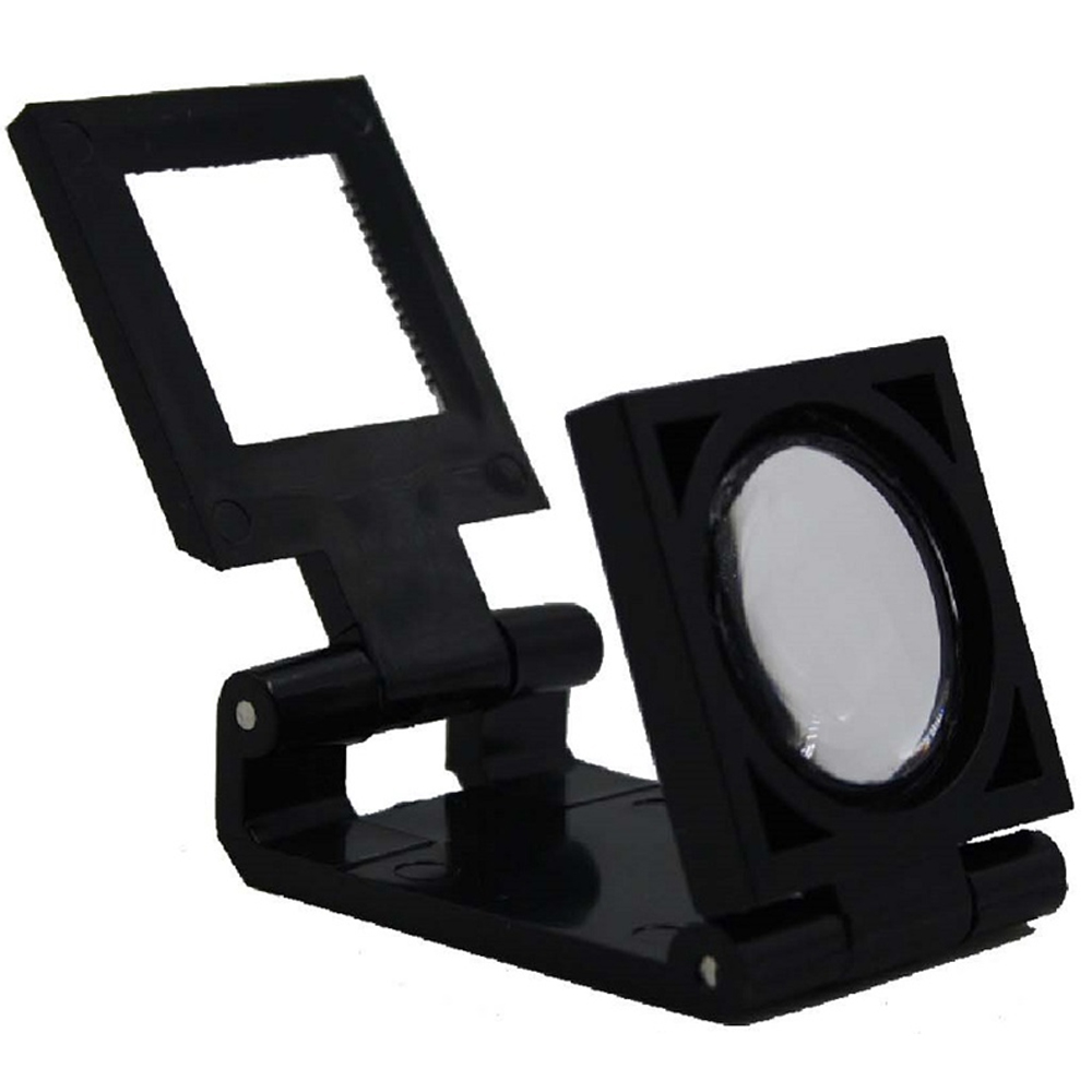 Kembs Lüp BYT-14110