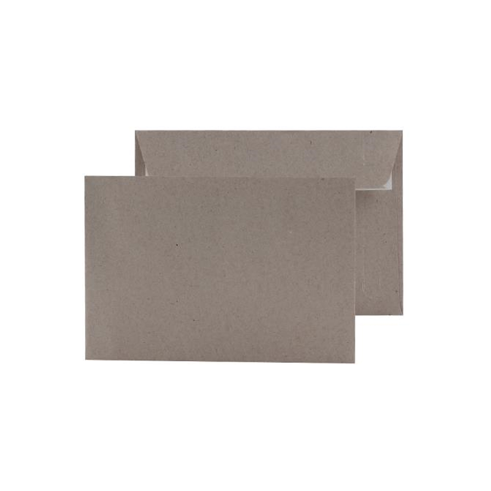 Oyal Elvan Zarf Y.Natura Silikonlu 70 GR