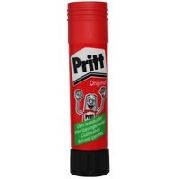 PRITT STICK YAPISTIRICI 43gr
