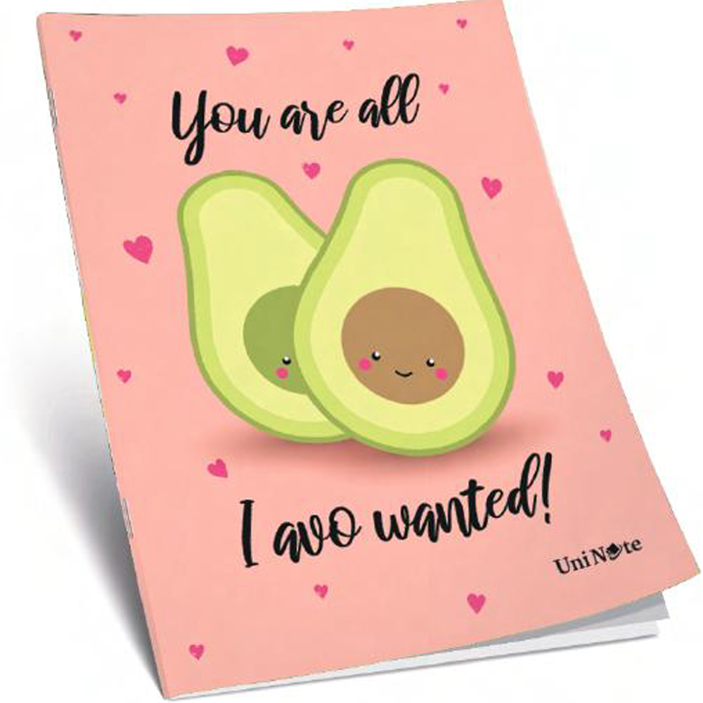 Çınar Dikişli Defter Karton Kapak Kareli 80 YP A5 80/4