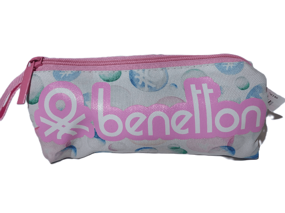 United Colors Of Benetton Kalem Çantası 76146