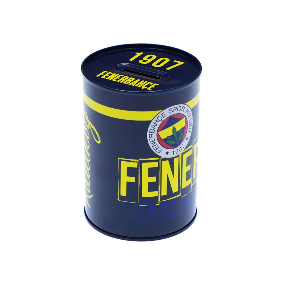 Tmn Kumbara Taraftar Fenerbahçe Küçük 385951