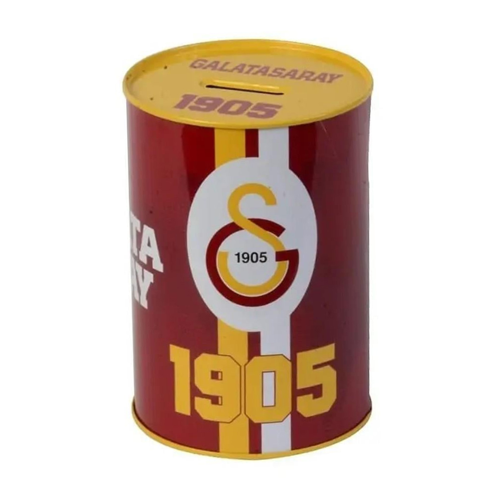 Tmn Kumbara Taraftar Galatasaray Orta 404261