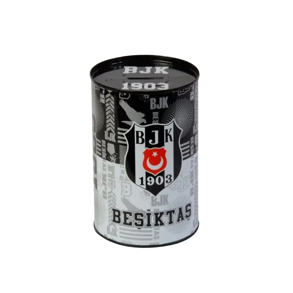 Tmn Kumbara Taraftar Beşiktaş Orta 404261