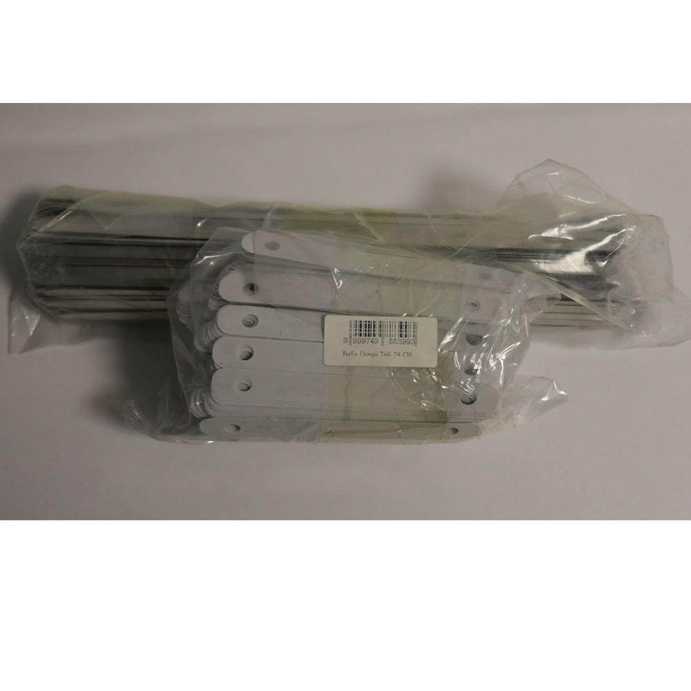 Bafix Dosya Teli 24 CM