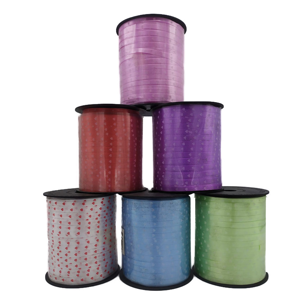 Vagon Rabant (Rafya) 200 M. Kalpli Pembe 4056