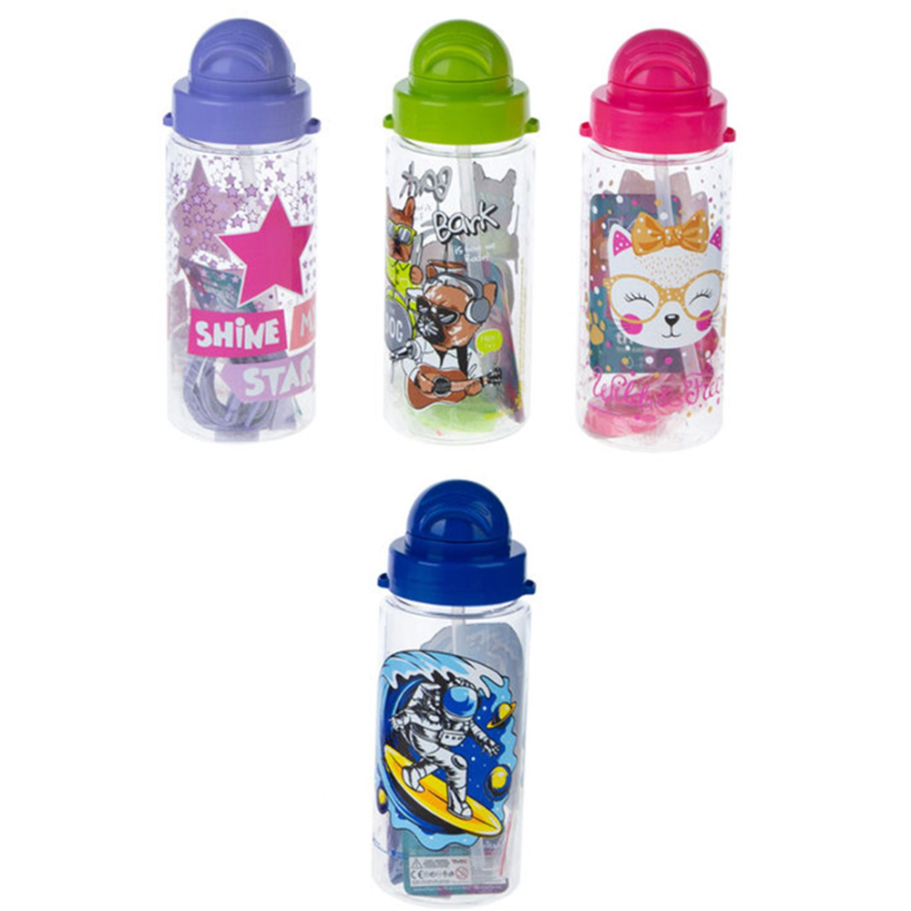 Piano Tritan Matara Flcn Kıds 500 Ml Pymat-85 477476