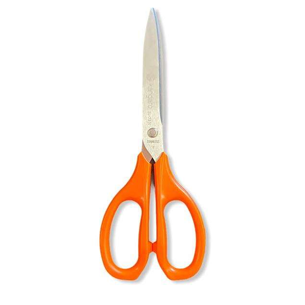 Kangaro Makas Elegance 185 MM Turuncu El-73N