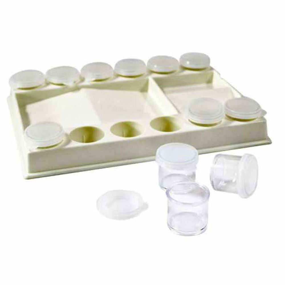 Rich Palet Şişeli FRÇ-03336