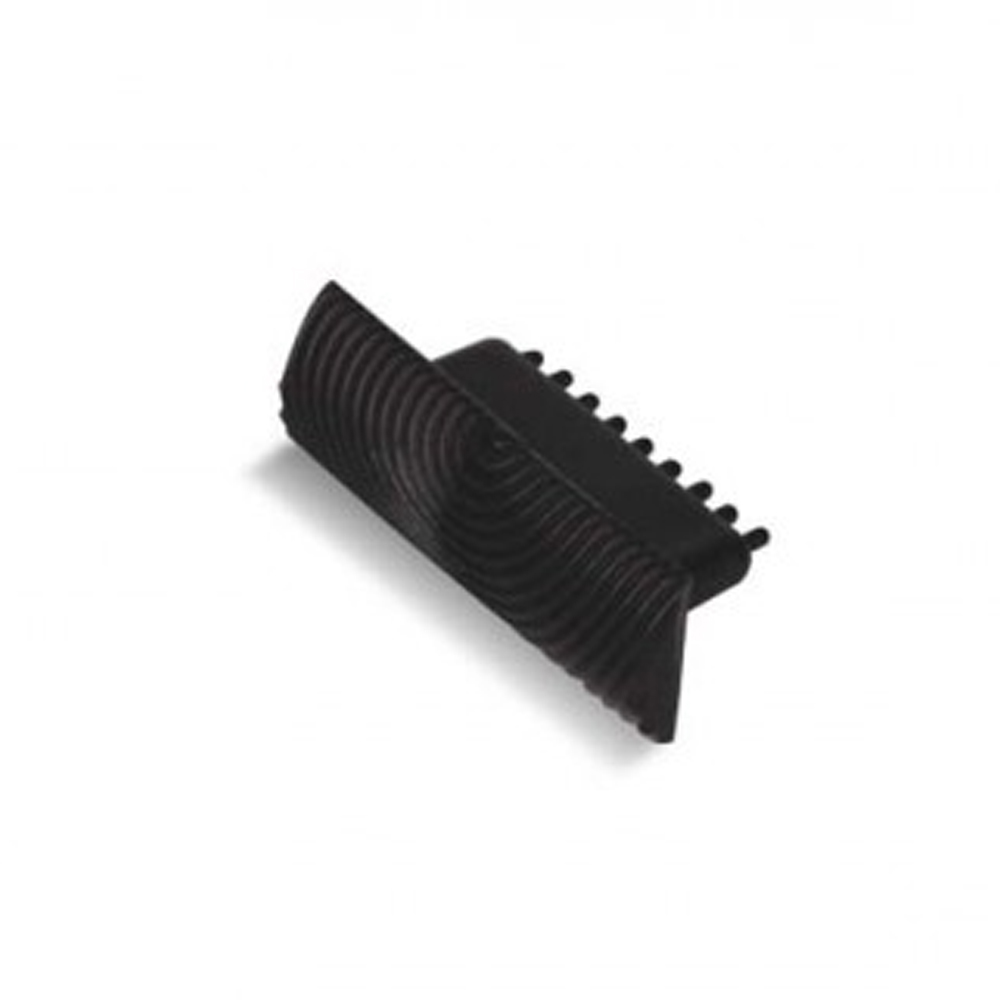 Rich Mini Doku Tarağı