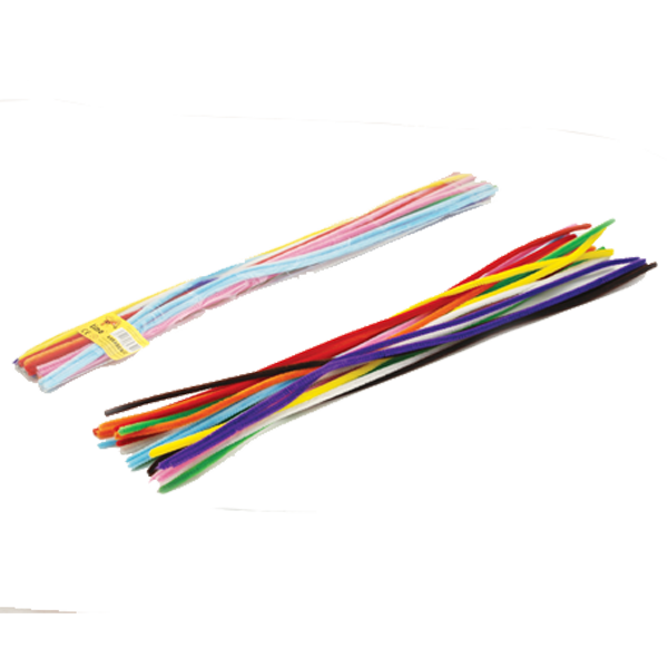 Lino Şönil 50 Cm 25 Li 6 MM