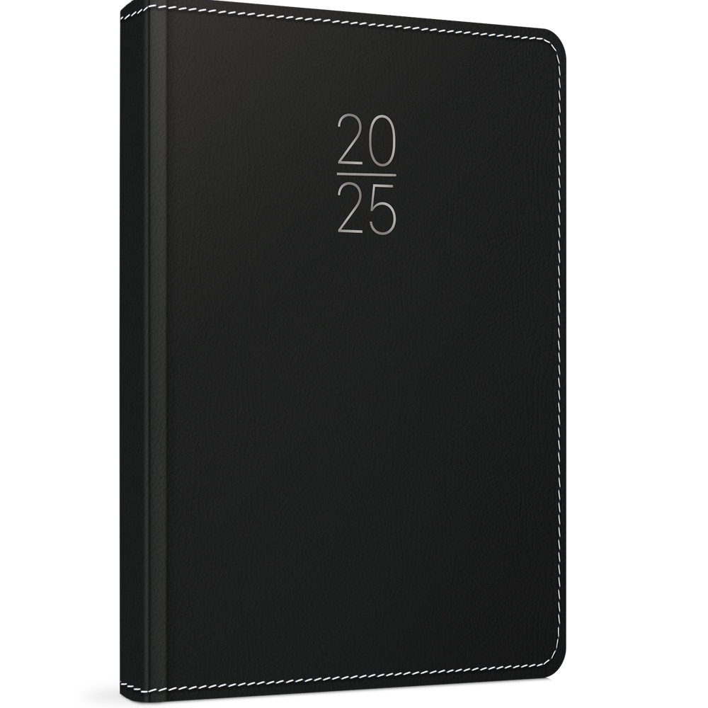 Gıpta Ajanda Günlük Eko 14x20 100-ETK