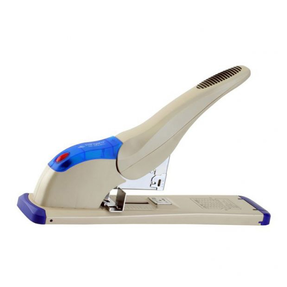 Kangaro Zımba Makinesi Arşiv Tipi No.23/6-23/20 Zımba Teli 170 YP Lacivert DS-23S20Fl