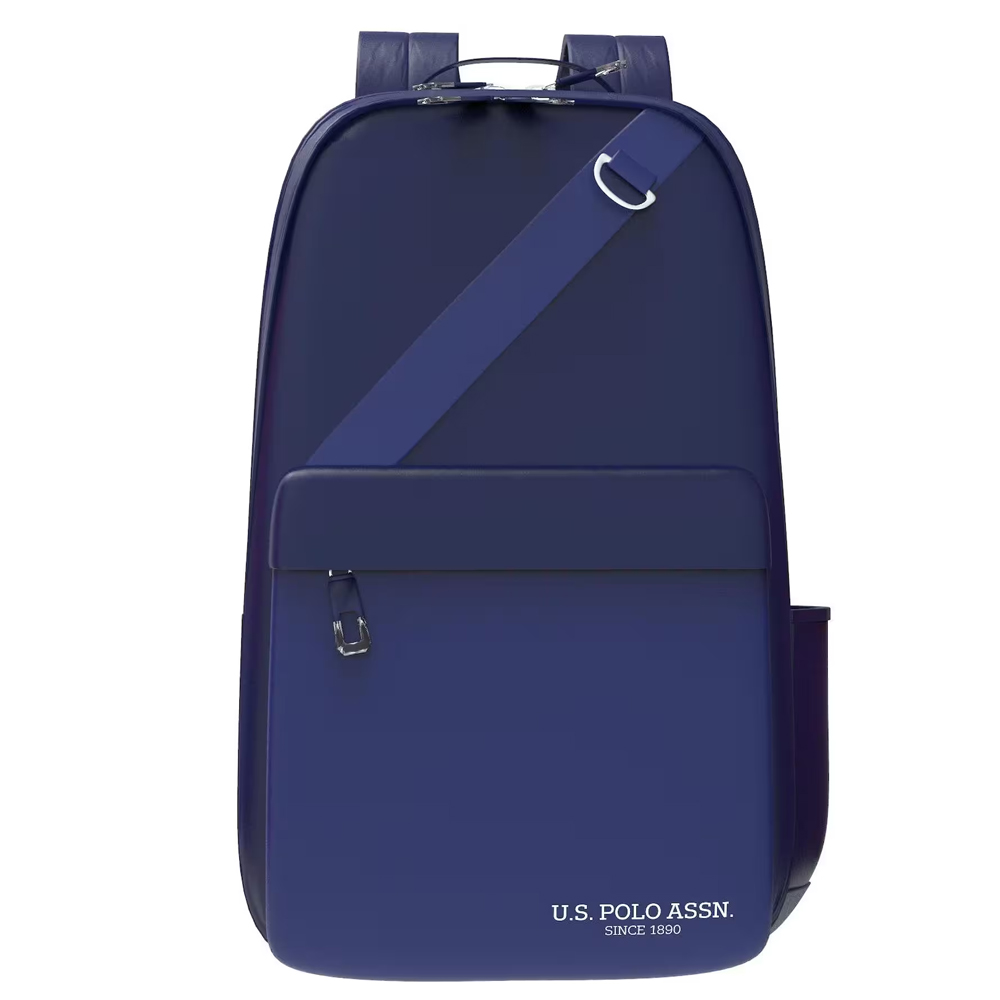 U.S Polo Sırt Çantası Plçan22081