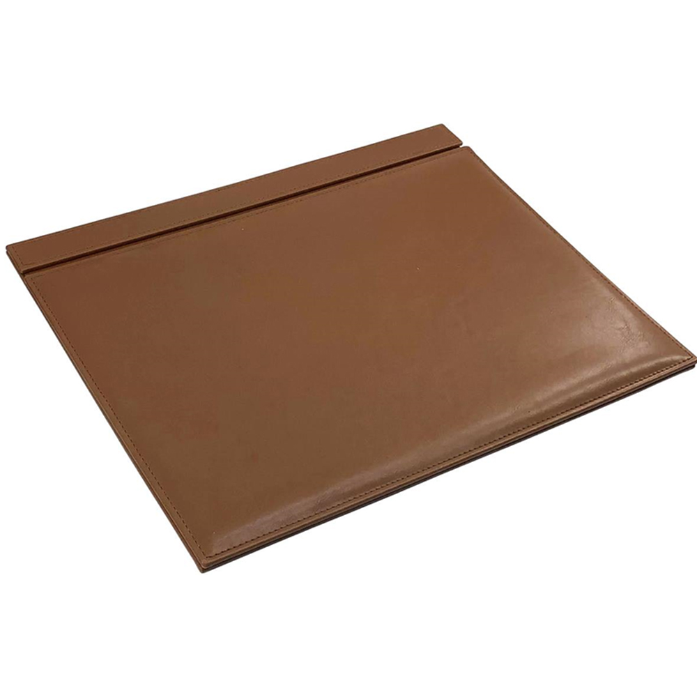 Inn Design Sümen Tek Parça Kapaklı Ab-ı Hayat Taba TS-1114