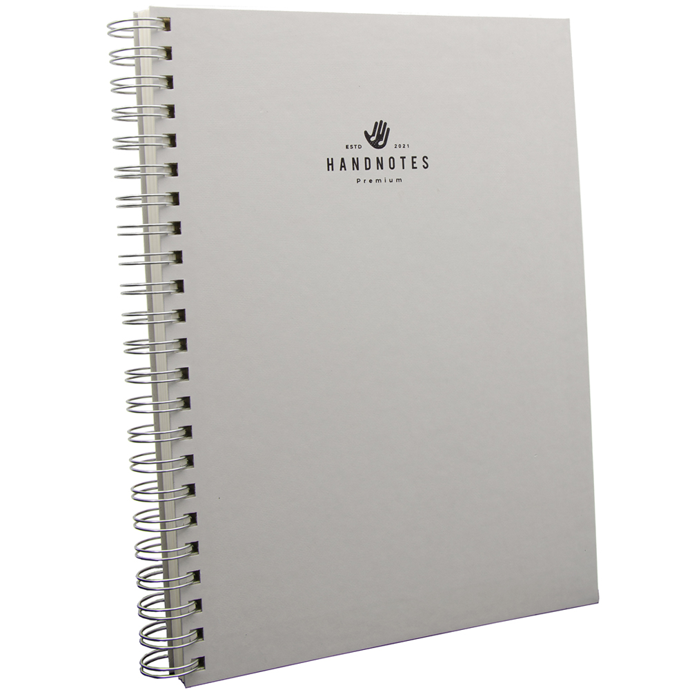 Dilman Luks Sıp.Defter 16x22 120 YP Çizgili 2197