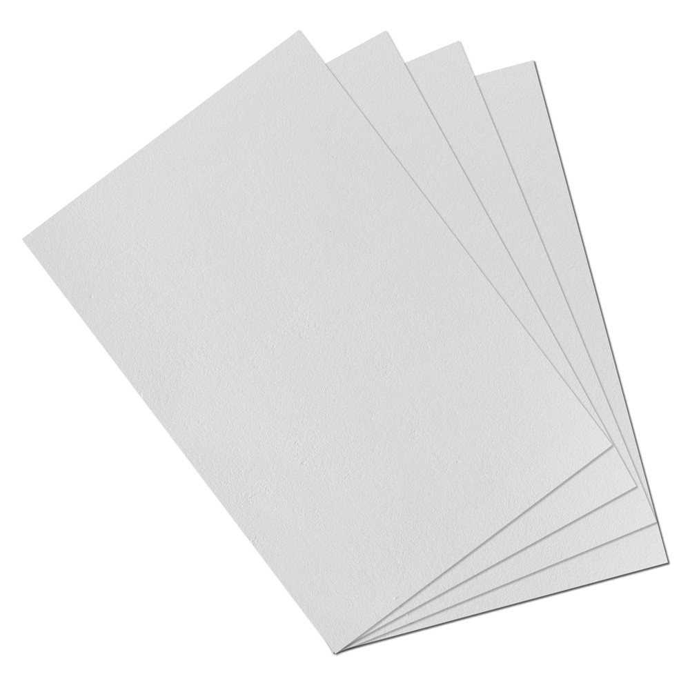 Van Gogh Sulu Boya Kağıdı 300 Gr 35x50 Grenli