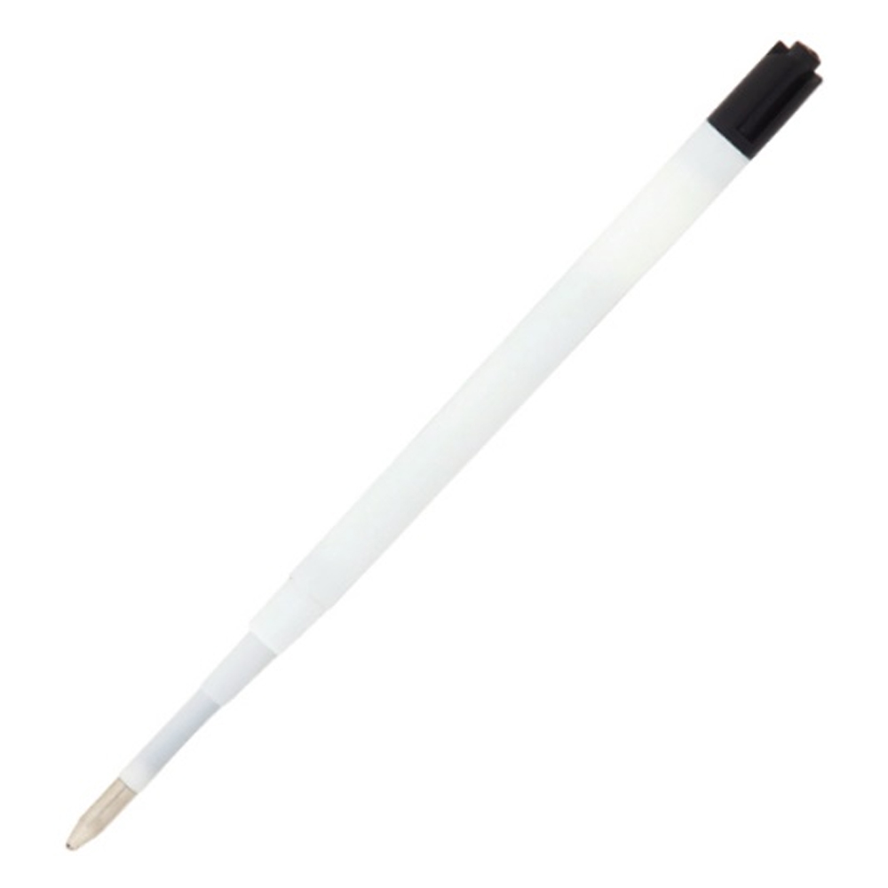 Aihao Tükenmez Kalem Yedeği Parker Tipi Plastik Mavi 97-B