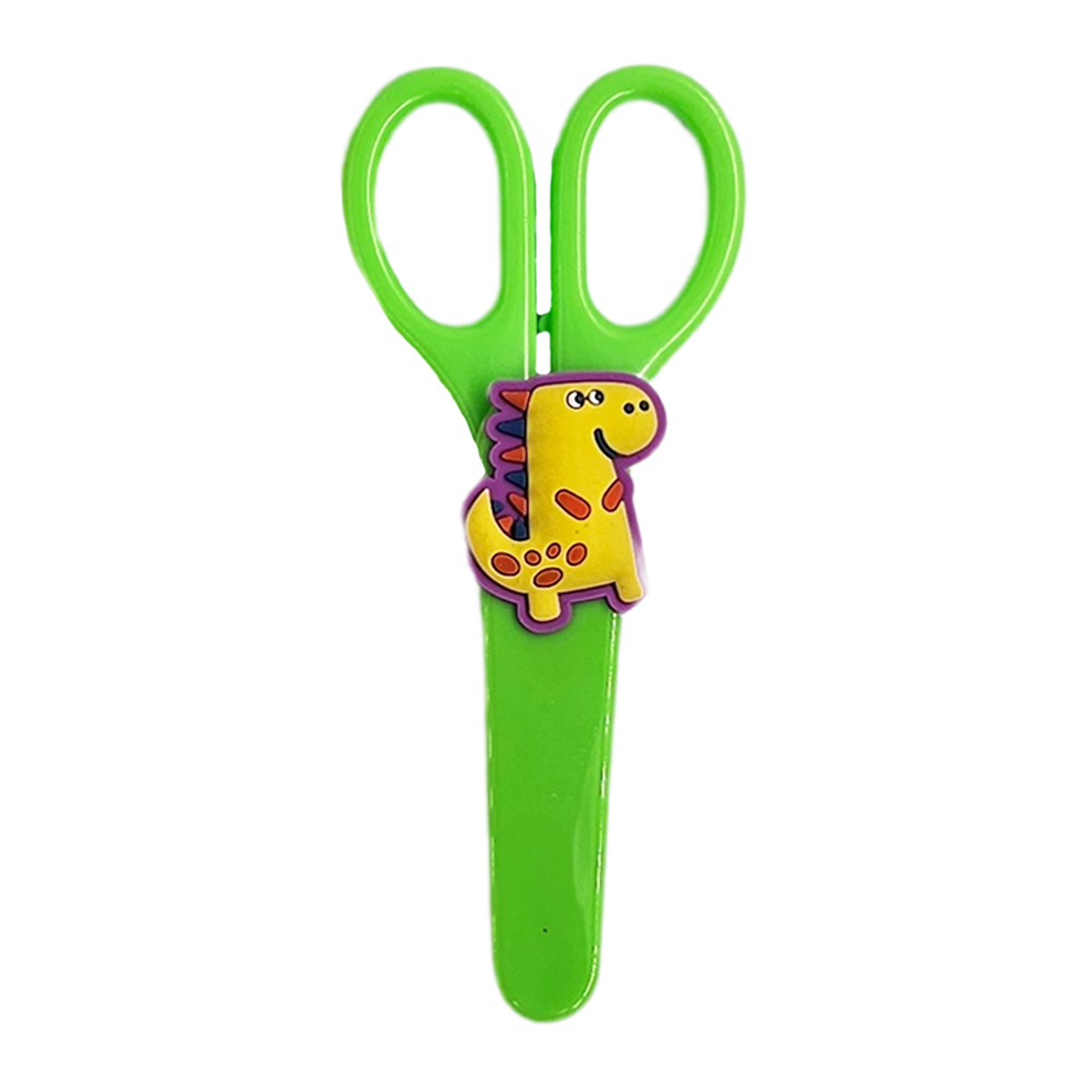 Dolphin Makas Korumalı Maskotlu Scs-131