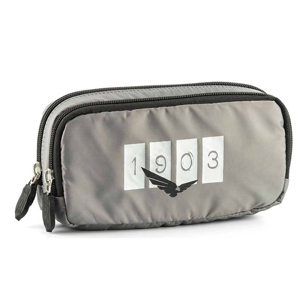 Me Kalem Çantası Beşiktaş23555