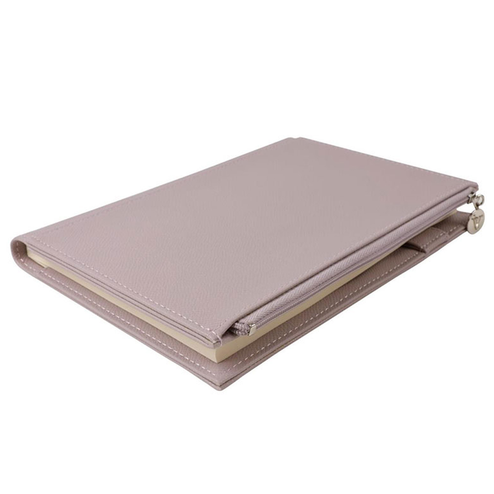 Vj Zipco 14x20 80 Gr 96 YP Çiz.Gül K 7199