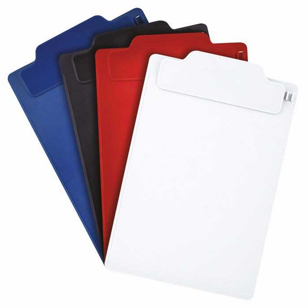 Ops Sekteterlik Cetvelli ve Kalem Tut.Beyaz SE 520