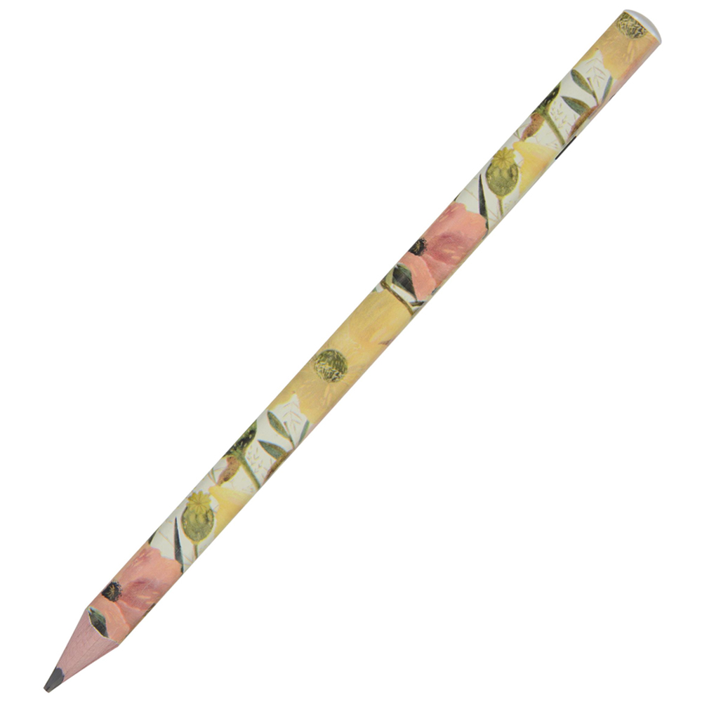 Bruno Visconti Kurşun Kalem 3,5 MM 4B 30 Lu 21-0062/33