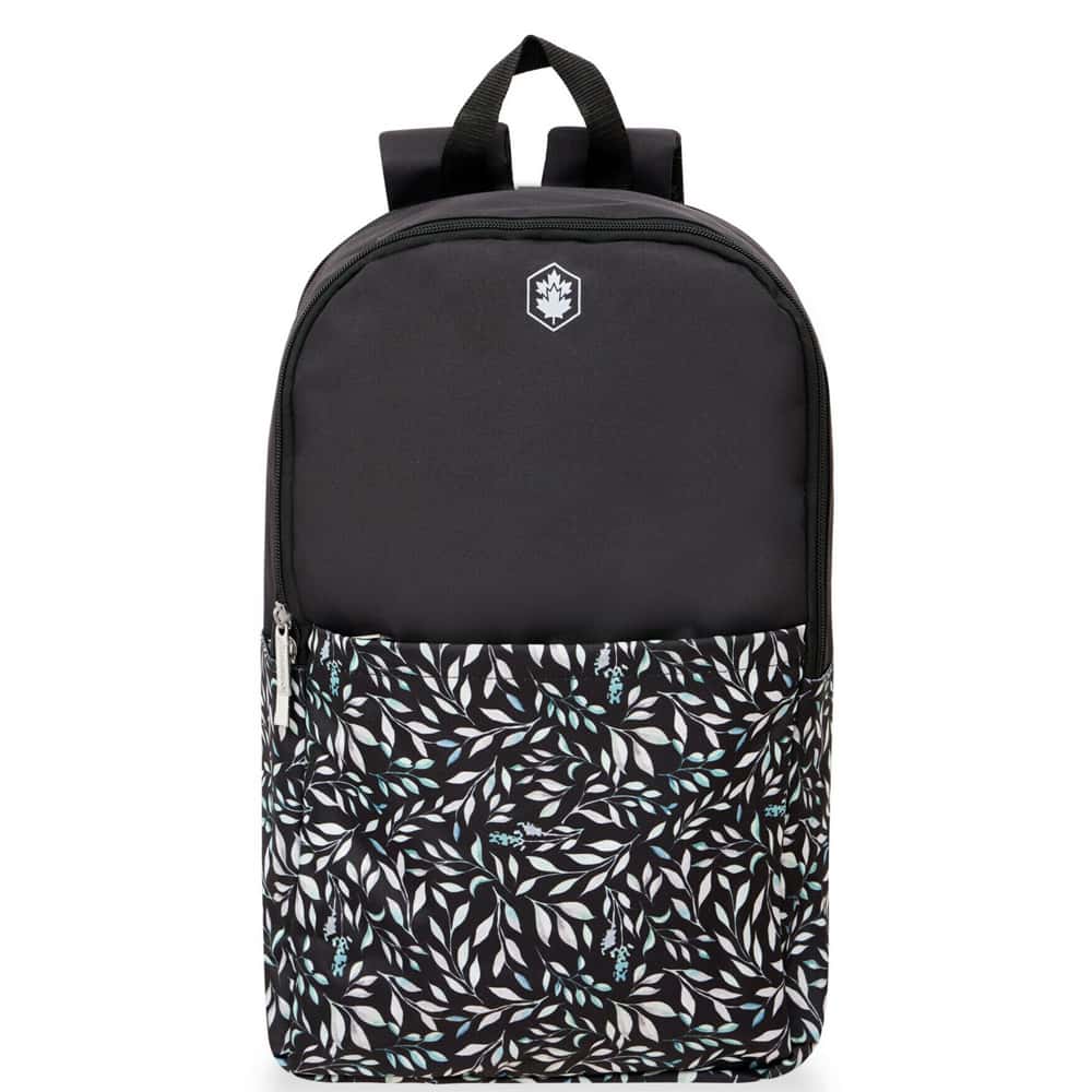 Lumberjack Sırt Çantası Lmçan23005