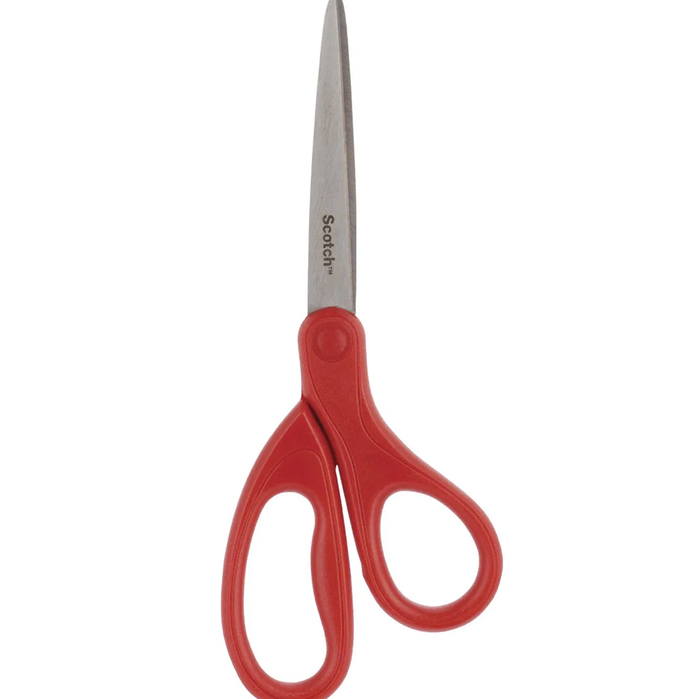 Scotch Ev Tipi Makas 7 1407