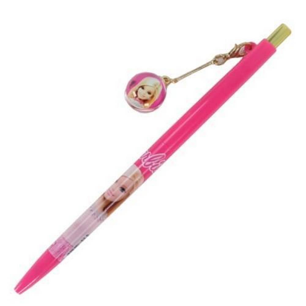 Dolphin Versatil Kalem Barbie B-7416