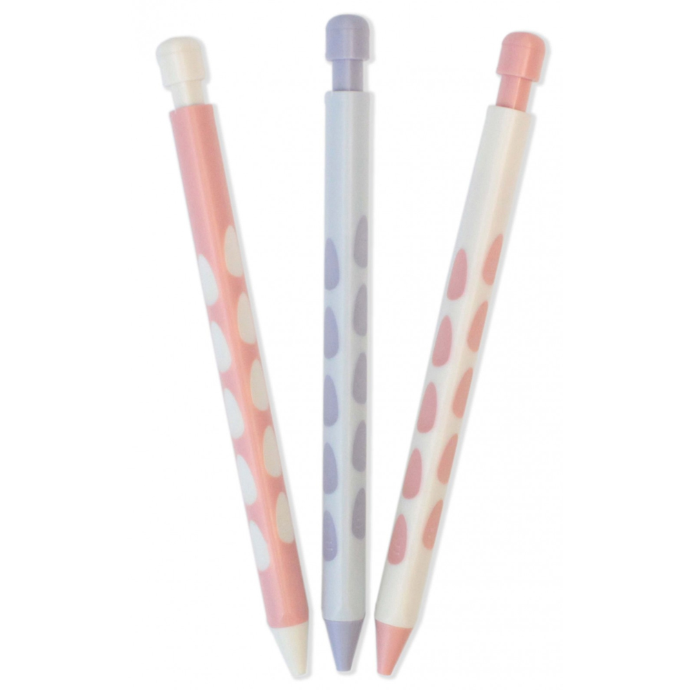 Dolphin Versatil Kalem 0.9 MM MD-146