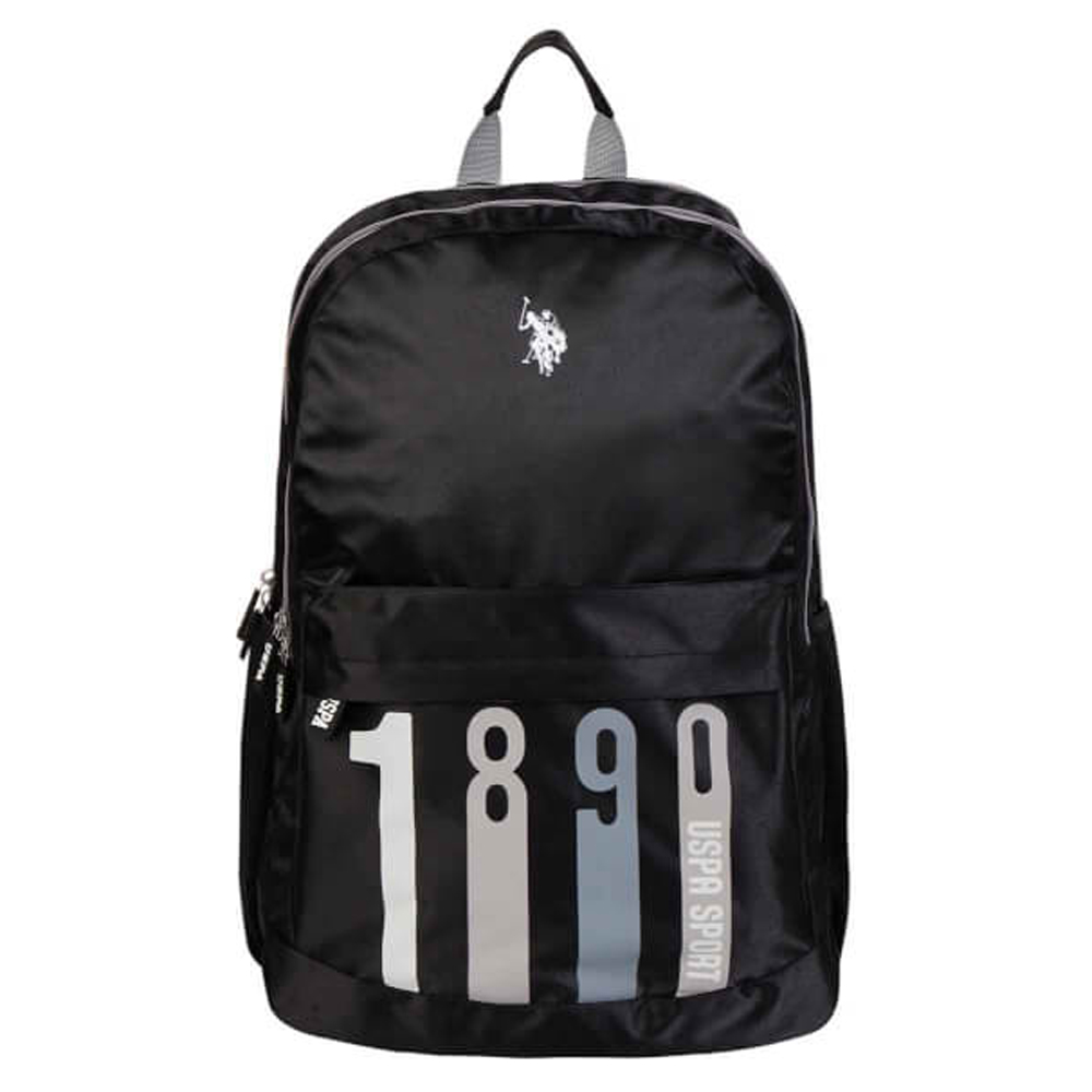 U.S Polo Sırt Çantası Plcan24030