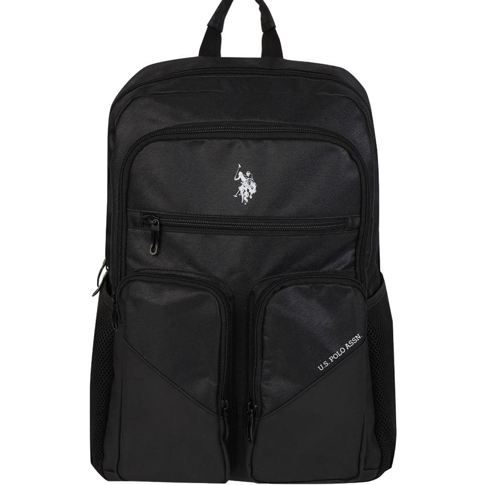 U.S Polo Sırt Çantası Plcan24111