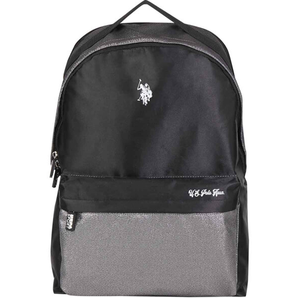 U.S Polo Sırt Çantası Plcan24324