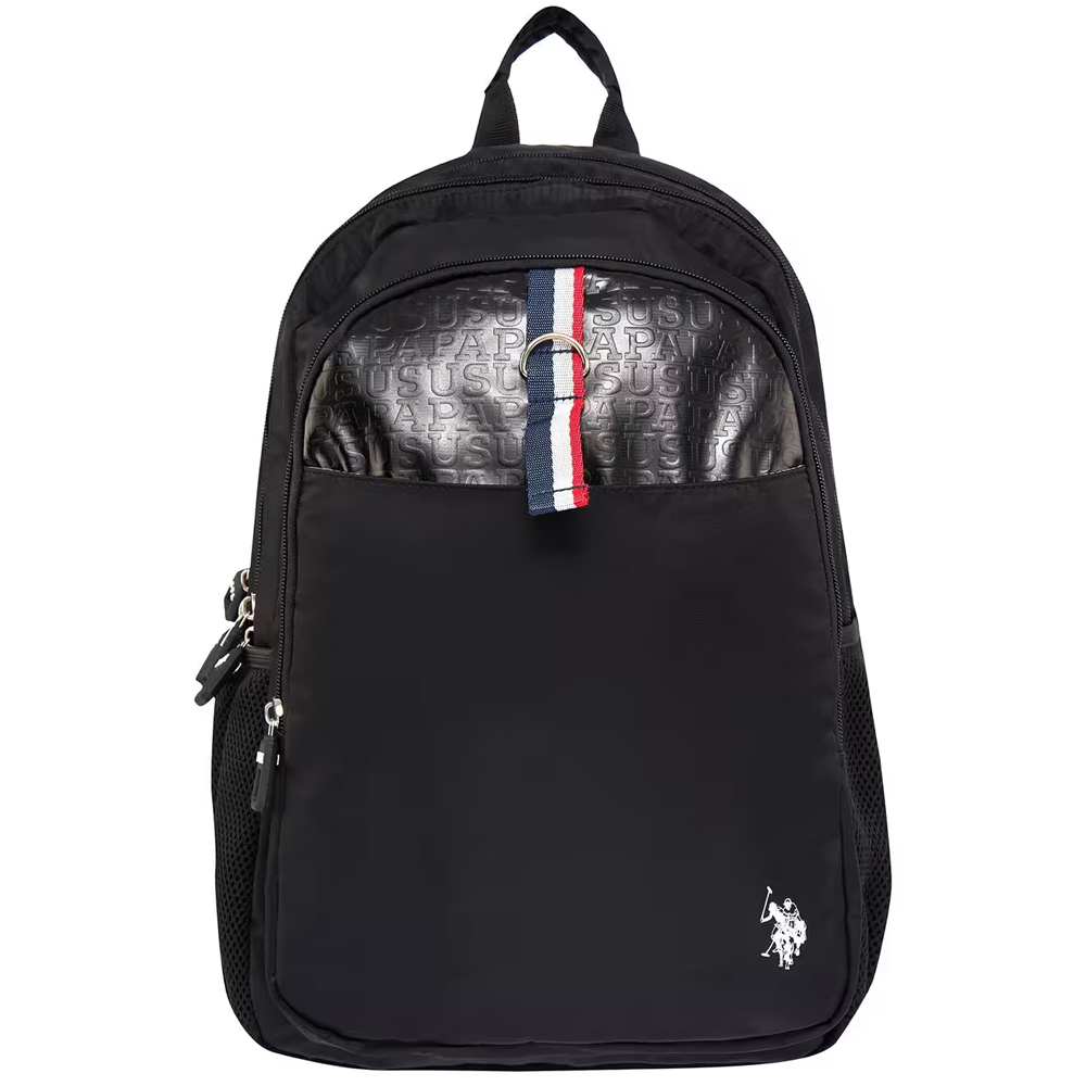 U.S Polo Sırt Çantası Plcan24353