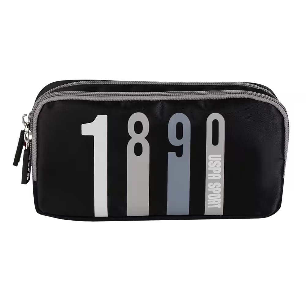 U.S Polo Kalem Çantası Plklk24031