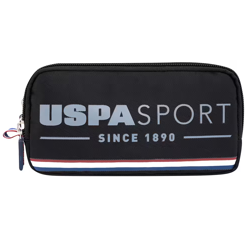 U.S Polo Kalem Kutu Plklk24445