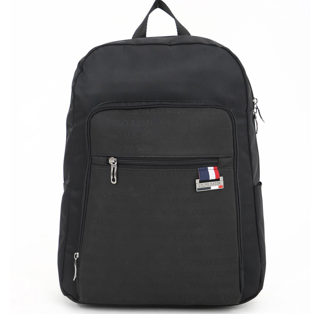 U.S Polo Evrak Çantası Plevr23609