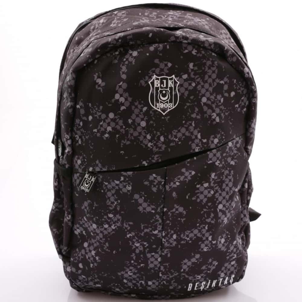 Me Sırt Çantası Beşiktaş Comfort 24313